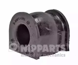 N4274005 NIPPARTS