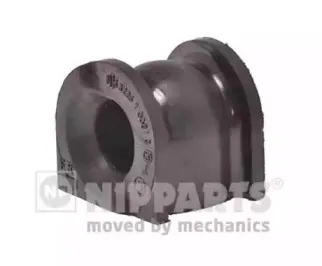 N4274009 NIPPARTS
