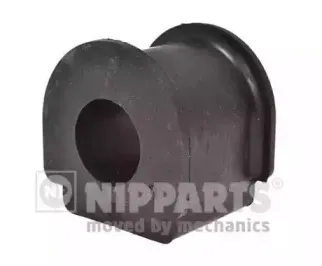 N4274010 NIPPARTS