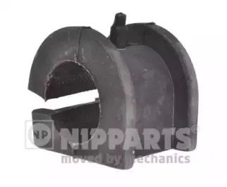 N4275000 NIPPARTS