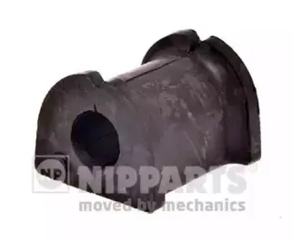 N4275001 NIPPARTS