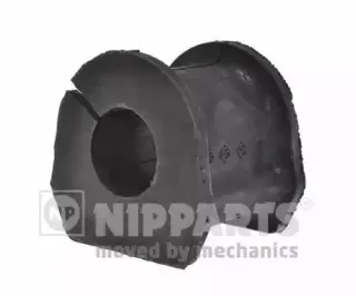 N4275007 NIPPARTS Втулка, стабилизатор