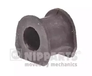 N4275011 NIPPARTS Втулка, стабилизатор