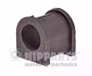 N4275017 NIPPARTS Втулка, стабилизатор