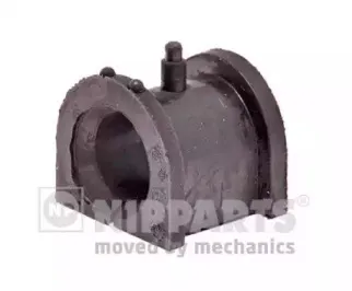 N4275019 NIPPARTS Втулка, стабилизатор