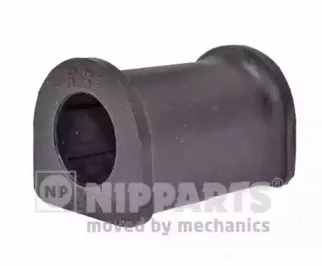 N4275020 NIPPARTS Втулка, стабилизатор