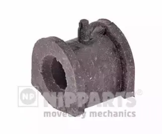 N4275022 NIPPARTS Втулка, стабилизатор