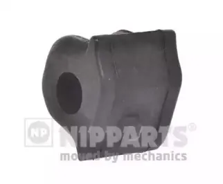 N4282002 NIPPARTS