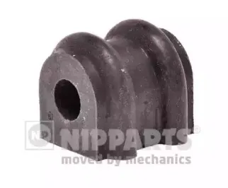 N4290307 NIPPARTS Втулка, стабилизатор