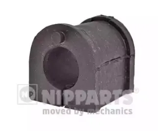 N4290310 NIPPARTS