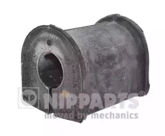 N4290503 NIPPARTS
