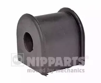 N4290505 NIPPARTS