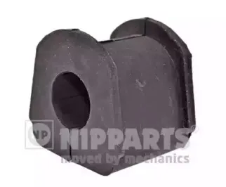 N4290507 NIPPARTS Втулка, стабилизатор