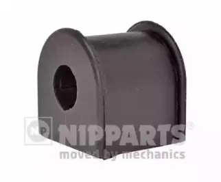N4290513 NIPPARTS