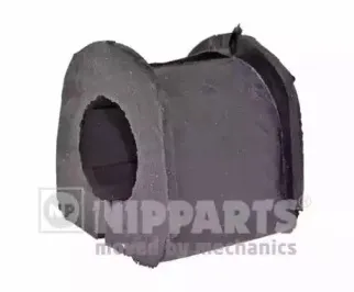 N4290516 NIPPARTS Втулка, стабилизатор