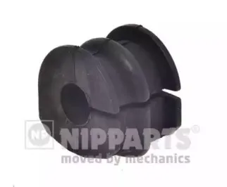 nipparts-n4291000