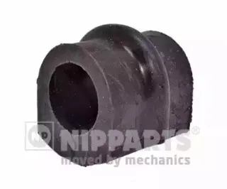 N4291003 NIPPARTS