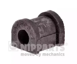 N4291009 NIPPARTS Втулка, стабилизатор