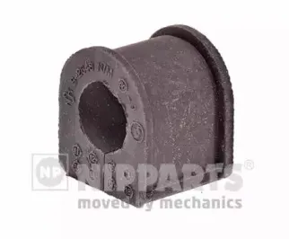 N4291010 NIPPARTS