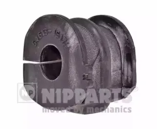 N4291012 NIPPARTS