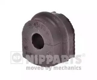 N4291013 NIPPARTS