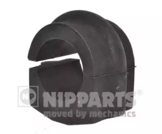 N4291016 NIPPARTS