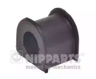 nipparts-n4292000