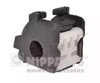 N4292001 NIPPARTS Втулка, стабилизатор
