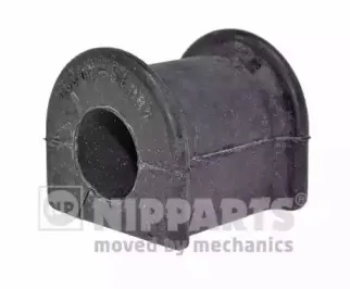 N4292004 NIPPARTS