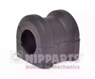 N4292007 NIPPARTS Втулка, стабилизатор