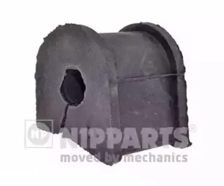 N4292008 NIPPARTS