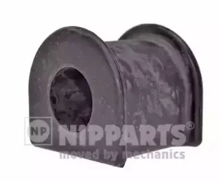 N4292015 NIPPARTS
