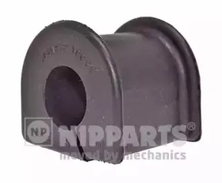N4292017 NIPPARTS
