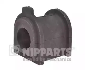N4292021 NIPPARTS Втулка, стабилизатор