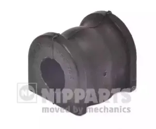 N4293000 NIPPARTS