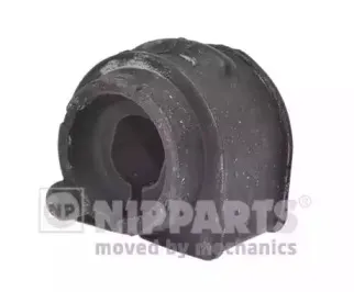 N4293006 NIPPARTS Втулка, стабилизатор