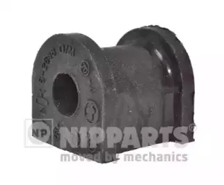 N4294002 NIPPARTS