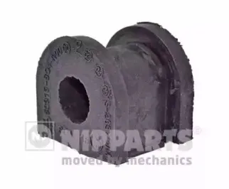 N4294003 NIPPARTS