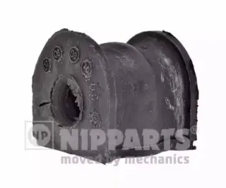 N4294005 NIPPARTS Втулка, стабилизатор