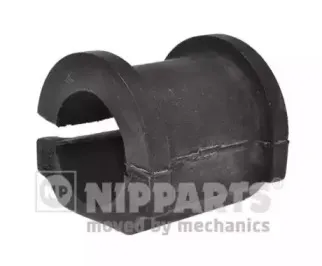 N4294013 NIPPARTS Втулка, стабилизатор