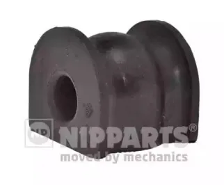 nipparts-n4294014