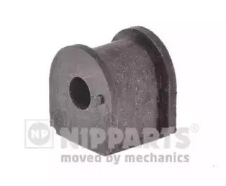 N4294017 NIPPARTS Втулка, стабилизатор