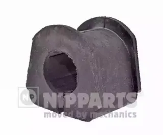 N4295002 NIPPARTS Втулка, стабилизатор