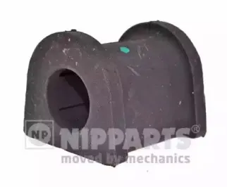 N4295008 NIPPARTS