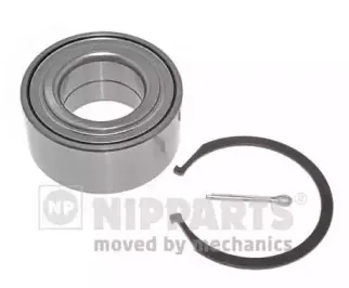 N4700514 NIPPARTS