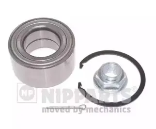 N4700515 NIPPARTS