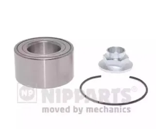 N4700519 NIPPARTS