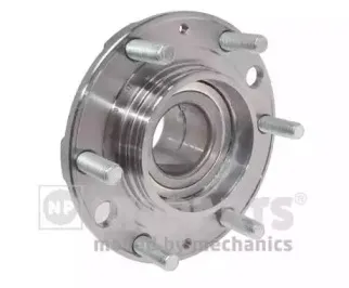 nipparts-n4700520