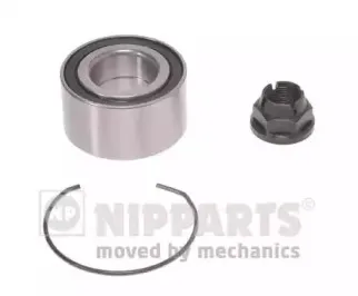 N4701043 NIPPARTS
