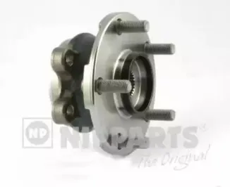 N4702045 NIPPARTS